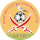 Zamfara United