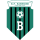 Bashkimi Kumanovo