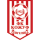 FK Kozuf