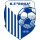 Gostivari