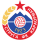 Karaorman