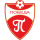 Pobeda Junior*