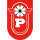 Rabotnicki Youth