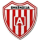 Shkendija'77