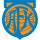 Aalesund FK