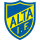 Alta IF 2