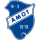 Amot IF