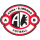 Arna-Bjornar Fotball