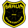 Baerum SK