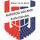 Bjørkelangen/Høland