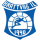Brattvag IL