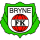 Bryne Youth