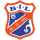 Byasen IL (W)
