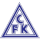Clausenengen FK