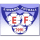 Eidskog Fotball