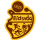 Eidsvag IL