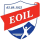 Elnesvagen
