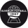 Elverum Fotball