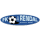 FK Arendal