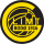 FK Bodo/Glimt
