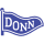 FK Donn