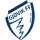 FK Gjøvik-Lyn