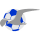 FK Haugesund (W)