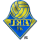 FK Jerv