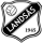 FK Landsas