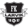 FK Larvik (W)