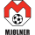 FK Mjolner