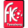 FK Tonsberg 2