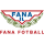 Fana IL