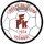 Fjora FK