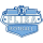 Flisa Fotball