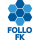 Follo FK 2