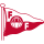 Fredrikstad FK