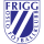 Frigg Oslo FK
