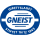 Gneist IL
