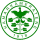 HamKam Youth