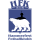 Hammerfest FK
