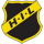 Harstad IL