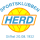 Herd (W)