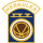 Herkules IF
