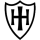 Hinna Fotball (W)