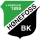 Honefoss BK 2