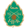 IF Birkebeineren