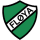 IF Floya (W)