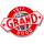 IK Grand Bodo