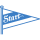IK Start Youth